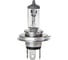 Галогенная автолампа SVS Standard +30% H4, 12 В, 60/55 Вт, P43t-38 0200007000 1