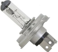 Галогенная автолампа SVS Standard +30% H4, 24 В, 75/70 Вт, P45T 0200089000