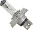 Галогенная автолампа SVS Standard +30% H4, 24 В, 75/70 Вт, P45T 0200089000 1