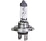Галогенная автолампа SVS Standard +30% H7, 12 В, 55 Вт, PX26d 0200006000 1