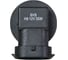 Галогенная автолампа SVS Standard +30% H8, 12 В, 35 Вт, PGJ19-1 0200008000 2