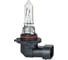 Галогенная автолампа SVS Standard +30% HB3, 12 В, 60 Вт, P20d 0200009000 1
