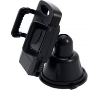 Держатель телефона/смартфона Wiiix HT-02gl