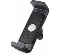 Держатель телефона/смартфона Wiiix HT-11V