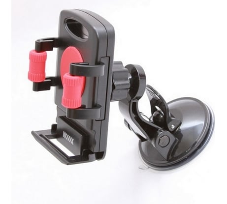 Держатель телефона/смартфона Wiiix HT-02Tr