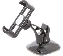 Держатель телефона/смартфона Wiiix HT-18T