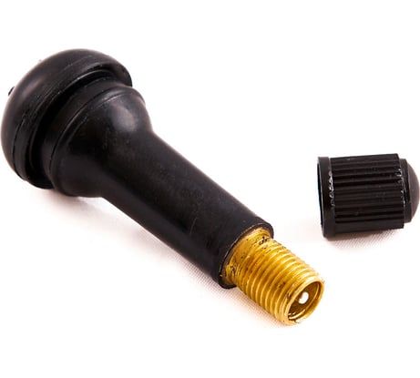 Вентиль Rossvik TR-414 EPDM (100шт)  TR-414.EPDM.100