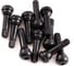 Вентиль Rossvik TR-414 EPDM (100шт)  TR-414.EPDM.100 2
