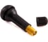 Вентиль Rossvik TR-414 EPDM (100шт)  TR-414.EPDM.100 1
