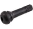 Вентиль Rossvik TR-414 EPDM (100шт)  TR-414.EPDM.100 5