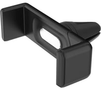 Держатель телефона/смартфона Wiiix на вентиляцию HT-23V