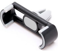 Держатель телефона/смартфона Wiiix на вентиляцию HT-18V