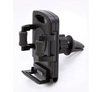 Держатель телефона/смартфона Wiiix на вентиляцию HT-02Vgt