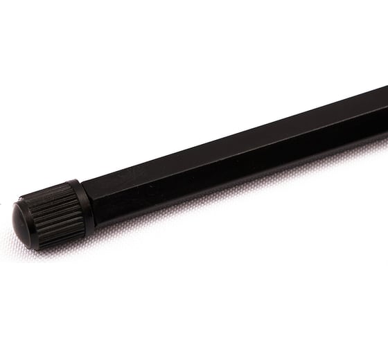 Пластиковый удлинитель Rossvik EX-180 (EX-162PT) 180 мм EX162PT/180