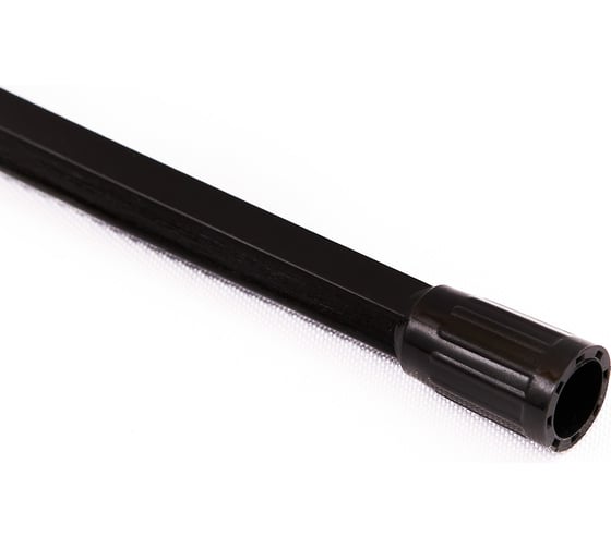 Пластиковый удлинитель Rossvik EX-180 (EX-162PT) 180 мм EX162PT/180