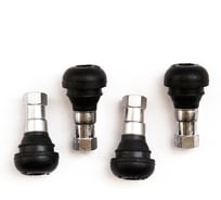 Вентиль Rossvik 100 шт TR-412С TR-412С.100