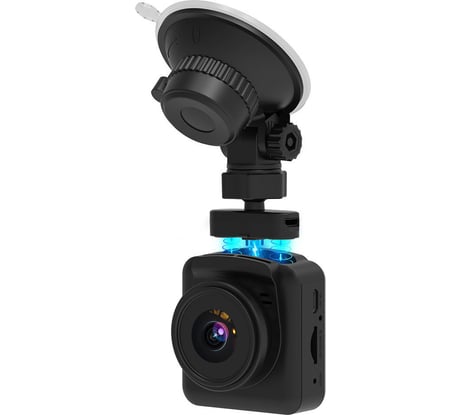 Видеорегистратор TrendVision X2 TVX2