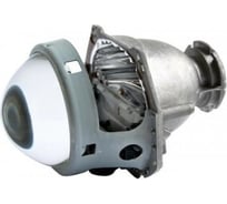 Ксеноновая би-линза SVS H-5R 3.0-дюйма, под D-лампы 0418888004