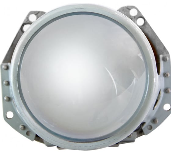 Ксеноновая би-линза SVS H-5R 3.0-дюйма, под D-лампы 0418888004