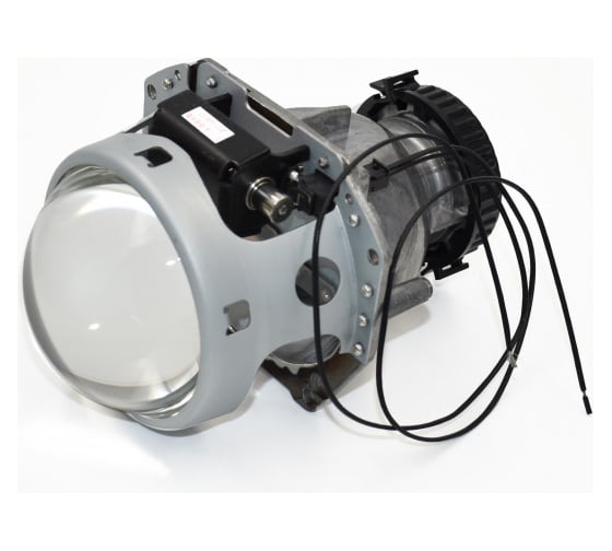 Ксеноновая би-линза SVS H-7R 3.0-дюйма, под D-лампы 0418888009 1