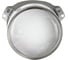 Ксеноновая би-линза SVS M-H1 3.0-дюйма, под H1-лампу, metal base 0418888008 2