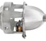 Ксеноновая би-линза SVS M-H1 3.0-дюйма, под H1-лампу, metal base 0418888008 3