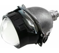 Светодиодная би-линза SVS IQ-Light 3.0-дюйма, 35 Вт, 12 В, 5500 K, 2500 Лм, H4-H7-HB4-HB3 0418888003