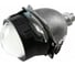 Светодиодная би-линза SVS IQ-Light 3.0-дюйма, 35 Вт, 12 В, 5500 K, 2500 Лм, H4-H7-HB4-HB3 0418888003 1