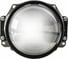 Светодиодная би-линза SVS IQ-Light 3.0-дюйма, 35 Вт, 12 В, 5500 K, 2500 Лм, H4-H7-HB4-HB3 0418888003 2