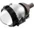 Светодиодная би-линза SVS IQ-Light 2.5-дюйма, GS mini, 32 Вт, 5500 K, 3200 Лм, H4-H7-HB4-HB3 0418888002 1