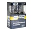 Ксеноновая лампа MTF Light ACTIVE NIGHT+30% D2S, 85 В, 35 Вт, 3250 Лм, 6000 К, 2 шт. 50883 1
