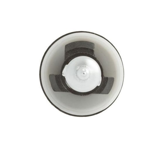 Галогеновая лампа MTF Light Standart+30% H27 880, 12 В, 27 Вт, 540 Лм, 2900 К 50785