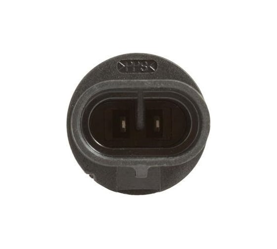 Галогеновая лампа MTF Light Standart+30% H27 880, 12 В, 27 Вт, 540 Лм, 2900 К 50785