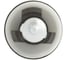 Галогеновая лампа MTF Light Standart+30% H27 880, 12 В, 27 Вт, 540 Лм, 2900 К 50785 4