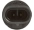 Галогеновая лампа MTF Light Standart+30% H27 880, 12 В, 27 Вт, 540 Лм, 2900 К 50785 5