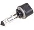 Галогеновая лампа MTF Light Standart+30% H27 880, 12 В, 27 Вт, 540 Лм, 2900 К 50785 1