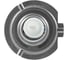 Галогеновая лампа MTF Light Titanium H7, 12В, 55Вт, 1500 Лм, 4400К 40841 HTN1207 3