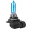 Галогеновая лампа MTF Light Vanadium HIR2 9012 12В, 55 Вт 55513 HVN12H2 2