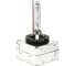 Ксеноновая лампа MTF Light ACTIVE NIGHT+30% D2S, 85 В, 35 Вт, 3250 Лм, 5000 К, 2 шт. 50877 2
