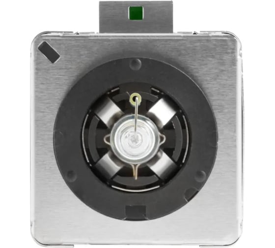 Ксеноновая лампа MTF Light ABSOLUTE VISION +50%, D3S, 4800 К, 3700 Лм, 35 Вт, 42 В 56723