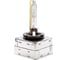 Ксеноновая лампа MTF Light ABSOLUTE VISION +50%, D3S, 4800К, 3800lm, 35W, 42V 56723 AVBD3S 2