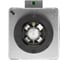 Ксеноновая лампа MTF Light ABSOLUTE VISION +50%, D3S, 4800К, 3800lm, 35W, 42V 56723 AVBD3S 3