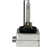 Ксеноновая лампа SVS D1S 4300К Classic 0210028000