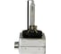 Ксеноновая лампа SVS D1S 4300К Classic 0210028000 1