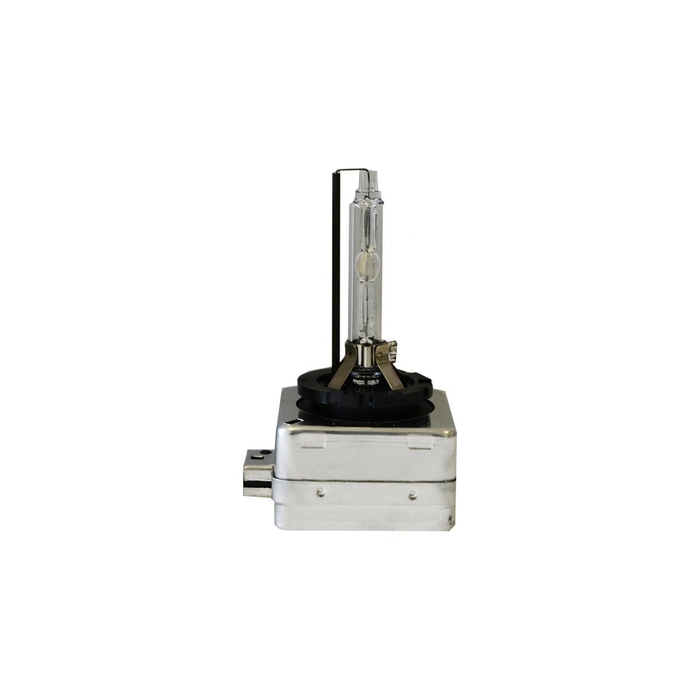 Ксеноновая лампа SVS D1S 6000К Classic 0210030000 - выгодная цена ...