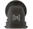 Галогеновая лампа MTF Light Standart+30% H27 881 12В, 27Вт, 540 Лм, 2900К 50786 HS1281 3