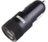 Зарядное устройство Wiiix с двумя USB входами UCC-2-10B UCC-2-10B 1