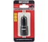 Зарядное устройство Wiiix с двумя USB входами UCC-2-10B UCC-2-10B 2