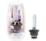 Ксеноновая лампа MTF Light TUNING D2S штатная, 85 В, 35 Вт, 6000 K ST 05281 1