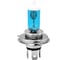 Галогеновая лампа MTF Light Titanium H4, 12В, 605Вт, 1650/1200 лм, 4400К 40840 HTN1204 2